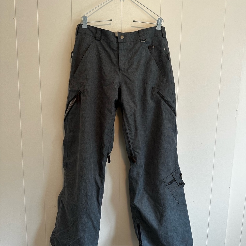 Burton Snowboard Pants